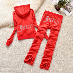 Juicy Sport Suit