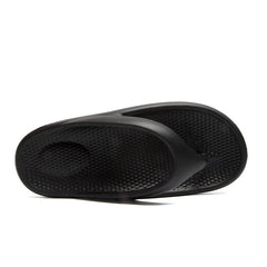 Fashion Home Slippers