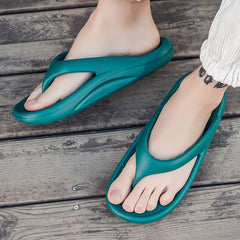 Fashion Home Slippers