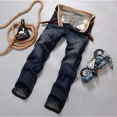 Casual Premium Jeans