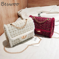Elegant Women Bags