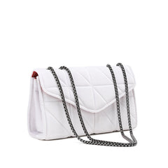 Crocodile Designer Bag