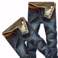Casual Premium Jeans