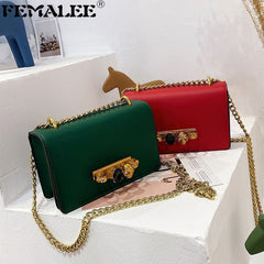 Evening Party Bag