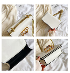 Evening Party Bag
