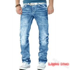 Casual Men Jeans