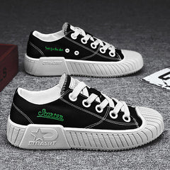 Trendy Sneakers