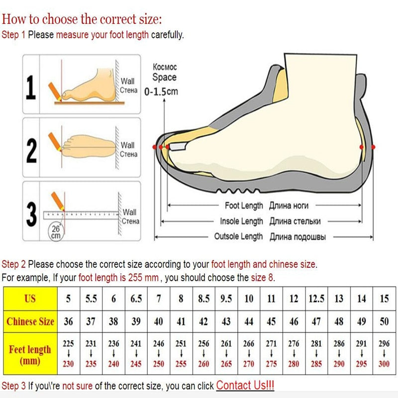 Fashion Home Slippers