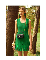 Top Design Fashion Handbag