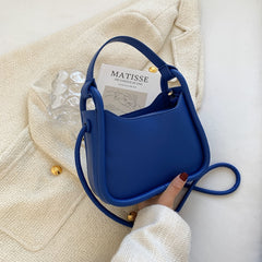 Trendy Lux Handbag