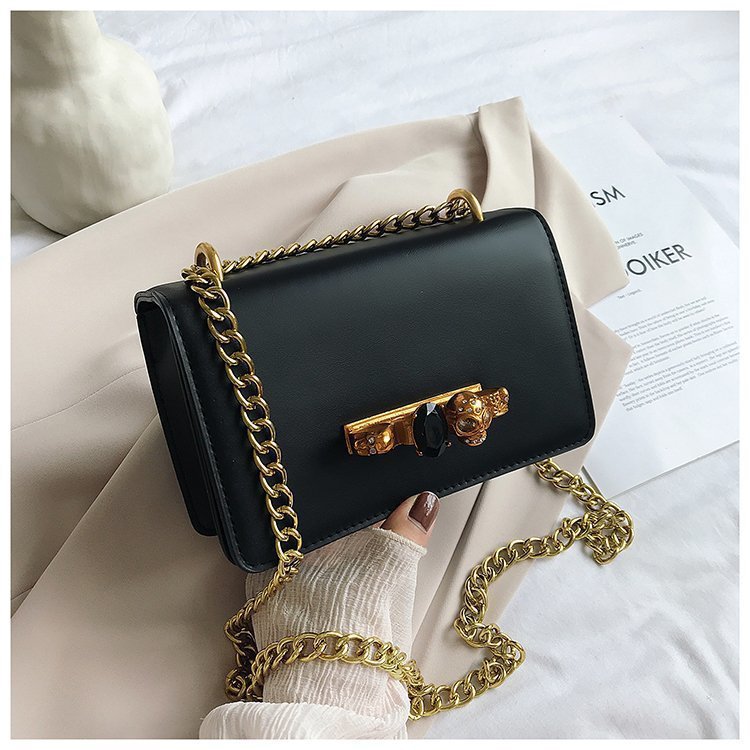 Evening Party Bag