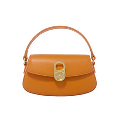 Top Design Fashion Handbag