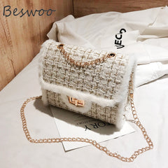 Elegant Women Bags