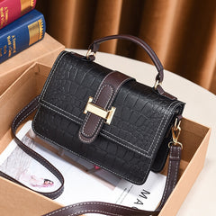 New Fashion Printing Bag