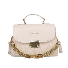 Lux Fashion  Bag