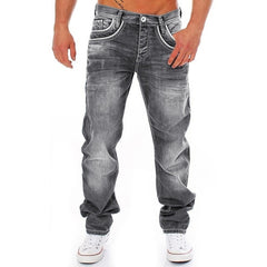 Designer Denim Jeans