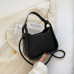 Trendy Lux Handbag