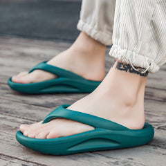 Fashion Home Slippers