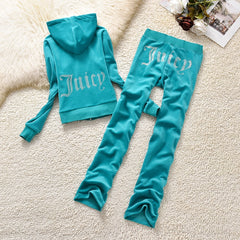 Juicy Sport Suit