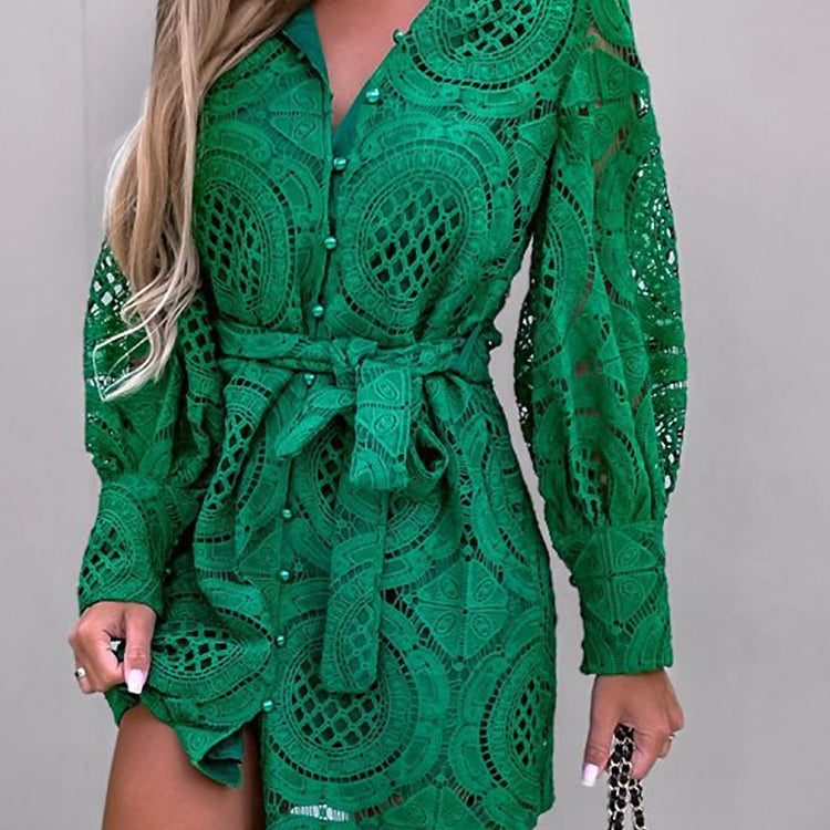|14:1254#04 Green;5:100014064|14:1254#04 Green;5:361386|14:1254#04 Green;5:361385|14:1254#04 Green;5:100014065|14:1254#04 Green;5:4182