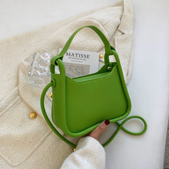 Trendy Lux Handbag