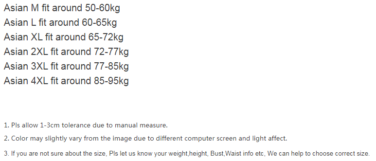 Lux Diamond Male Jacket