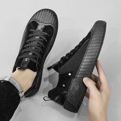 Trendy Sneakers