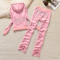 Juicy Sport Suit