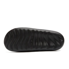 Fashion Home Slippers