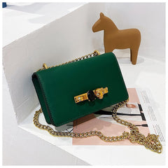 Evening Party Bag