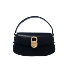 Top Design Fashion Handbag