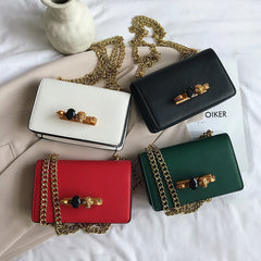 Evening Party Bag