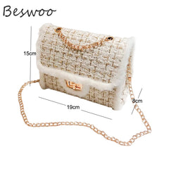 Elegant Women Bags