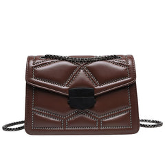 Fashion Crossbody Bag