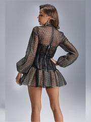 2 Pieces Summer Dress