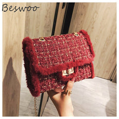 Elegant Women Bags