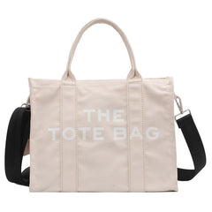 Fashion Designer Handbag