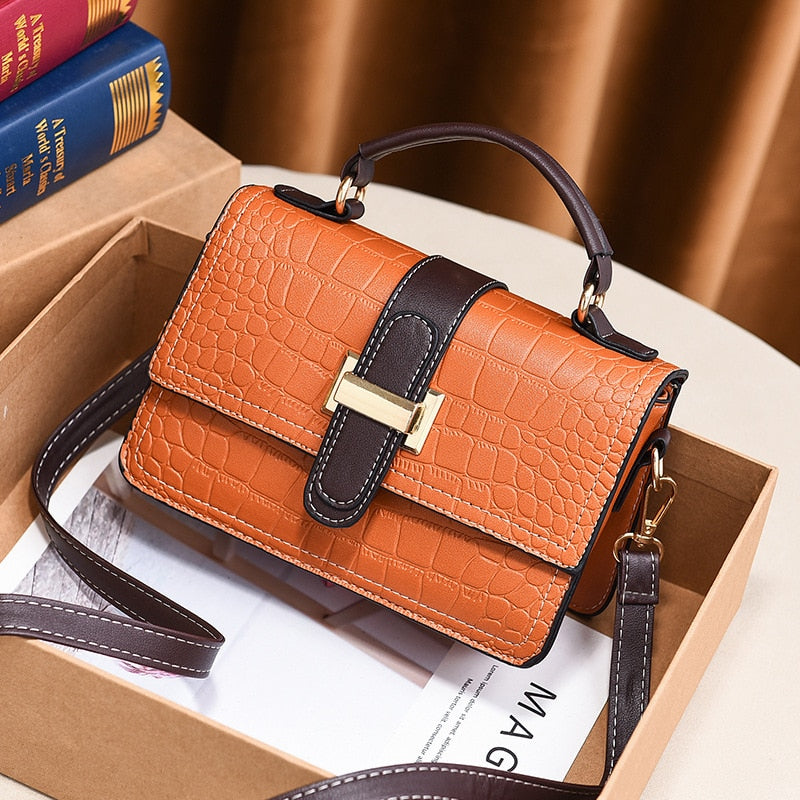 New Fashion Printing Bag