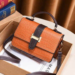 New Fashion Printing Bag
