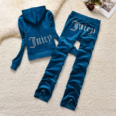 Juicy Sport Suit