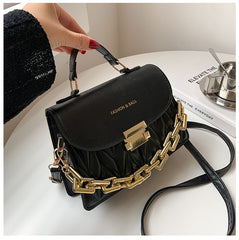 Lux Fashion  Bag