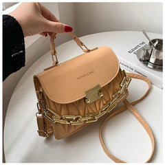 Lux Fashion  Bag