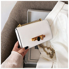 Evening Party Bag