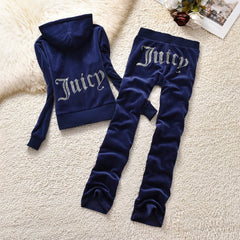 Juicy Sport Suit