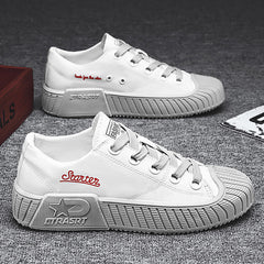 Trendy Sneakers