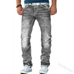 Casual Men Jeans