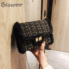 Elegant Women Bags
