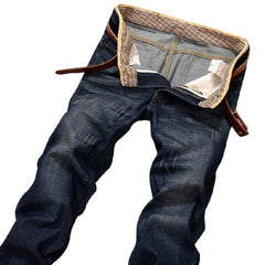 Casual Premium Jeans