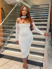 Party Dress