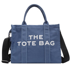Fashion Designer Handbag